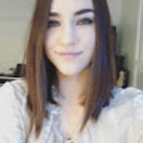 heidigranzini